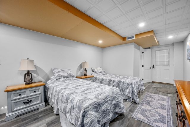 31 Chase Ln, Orleans, MA 02653