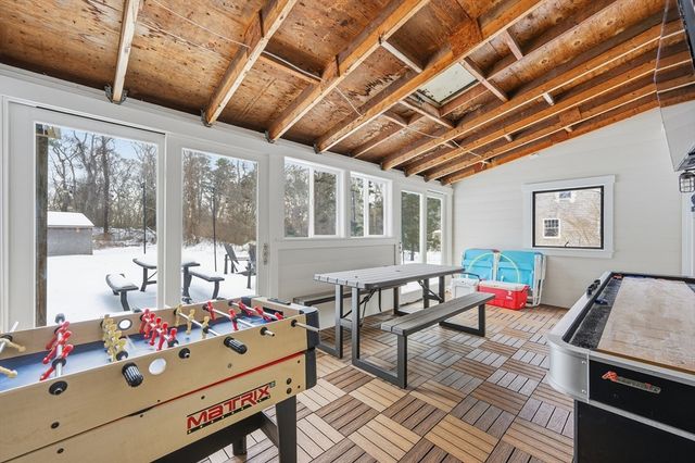 31 Chase Ln, Orleans, MA 02653