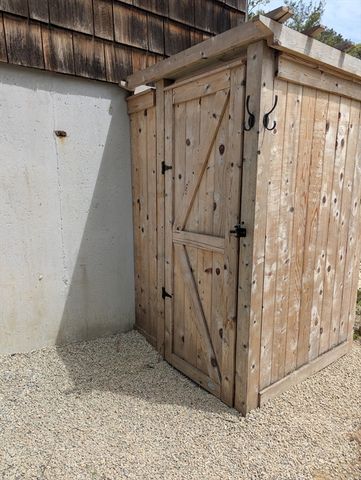 31 Chase Ln, Orleans, MA 02653