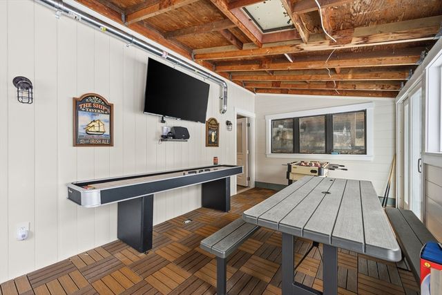 31 Chase Ln, Orleans, MA 02653