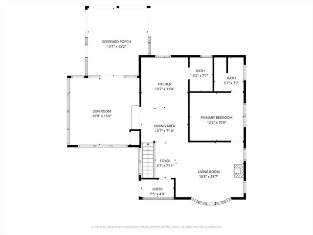 31 Chase Ln, Orleans, MA 02653