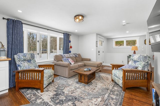 31 Chase Ln, Orleans, MA 02653