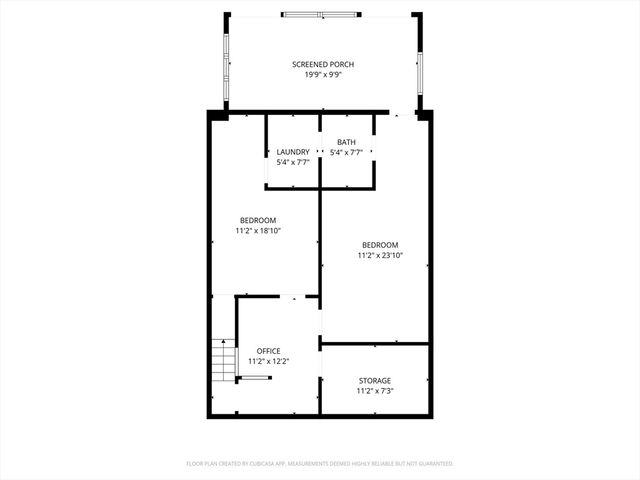 31 Chase Ln, Orleans, MA 02653