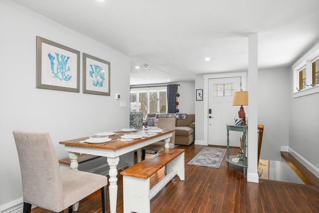 31 Chase Ln, Orleans, MA 02653