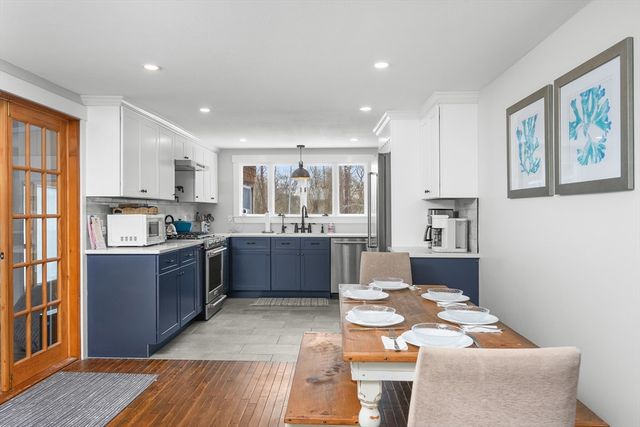 31 Chase Ln, Orleans, MA 02653