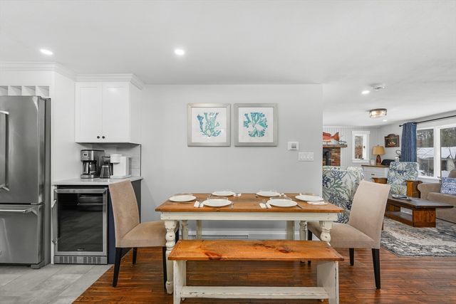 31 Chase Ln, Orleans, MA 02653