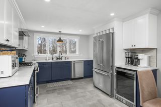 31 Chase Ln, Orleans, MA 02653