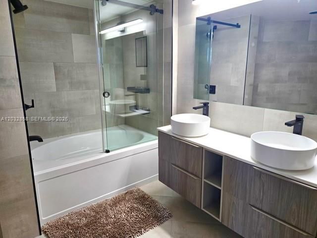 2080 S Ocean Dr 1512, Hallandale Beach, FL 33009