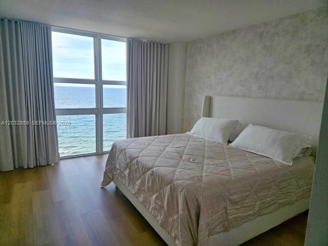 2080 S Ocean Dr 1512, Hallandale Beach, FL 33009