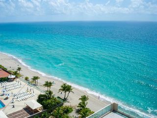 2080 S Ocean Dr 1512, Hallandale Beach, FL 33009
