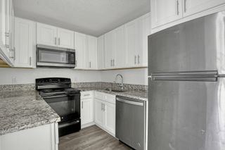 3618 Alder Drive H2, West Palm Beach, FL 33417