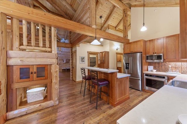 44 Pine Avenue, Mount Hermon, CA 95041