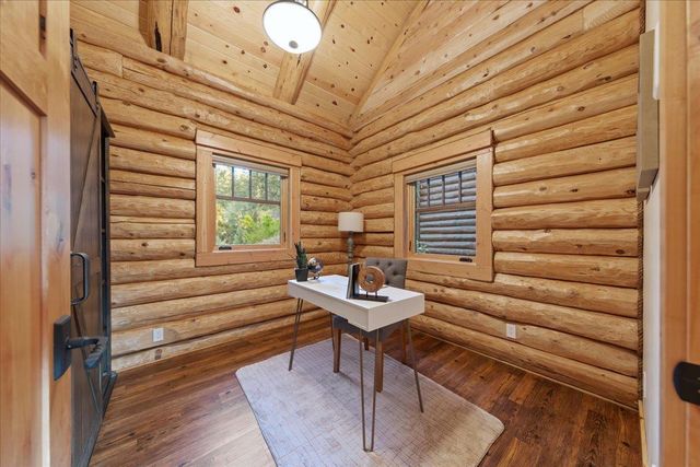 44 Pine Avenue, Mount Hermon, CA 95041