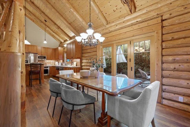44 Pine Avenue, Mount Hermon, CA 95041