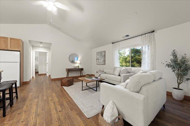 44 Pine Avenue, Mount Hermon, CA 95041