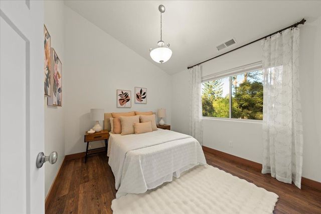 44 Pine Avenue, Mount Hermon, CA 95041