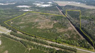 0 Old Hwy 98, Hattiesburg, MS 39401