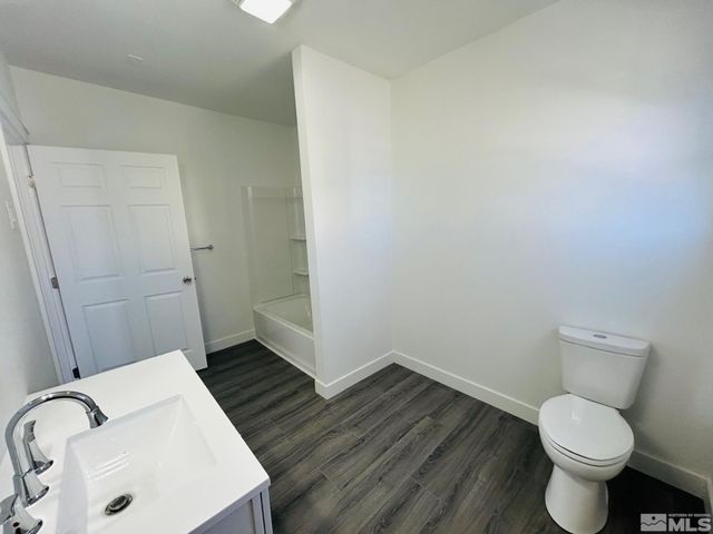 627 S Maine Street, Fallon, NV 89406