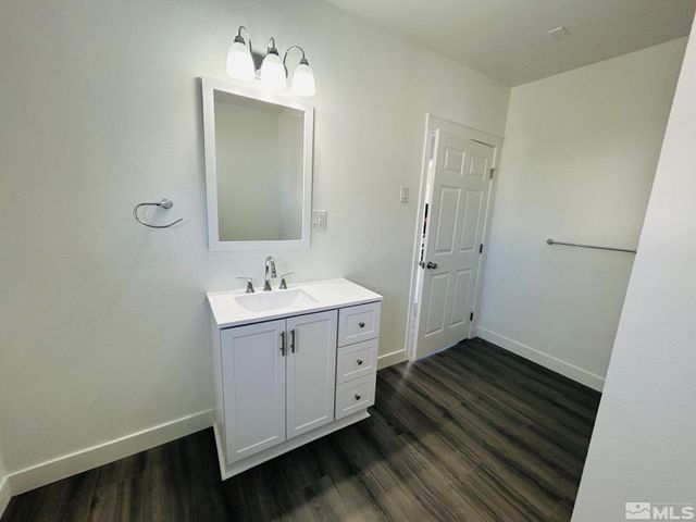 627 S Maine Street, Fallon, NV 89406