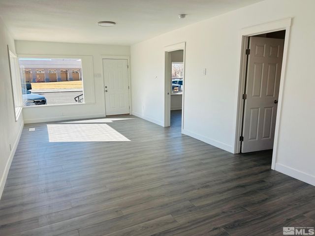 627 S Maine Street, Fallon, NV 89406