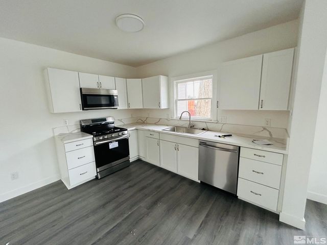 627 S Maine Street, Fallon, NV 89406