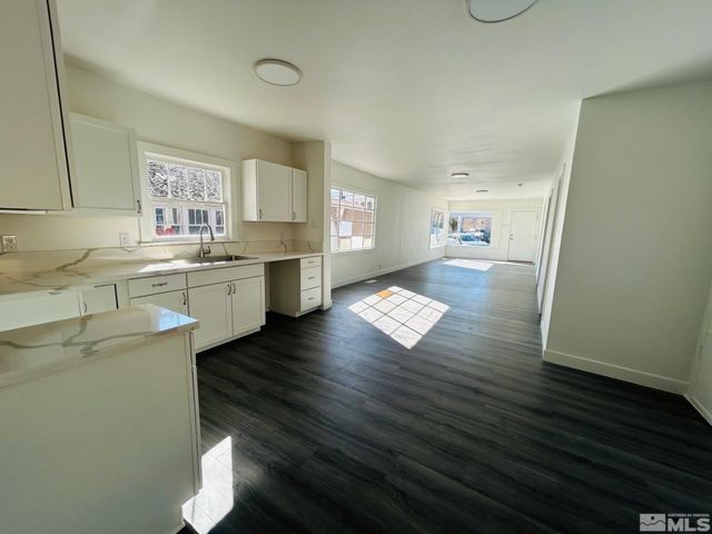 627 S Maine Street, Fallon, NV 89406