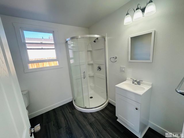 627 S Maine Street, Fallon, NV 89406