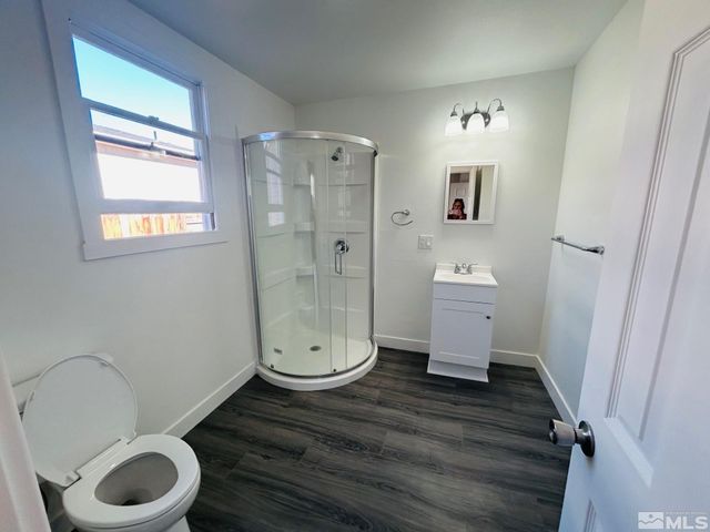 627 S Maine Street, Fallon, NV 89406