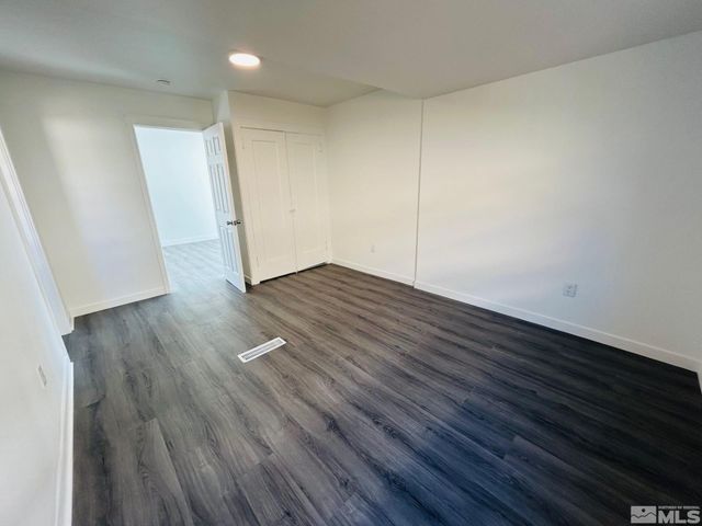 627 S Maine Street, Fallon, NV 89406