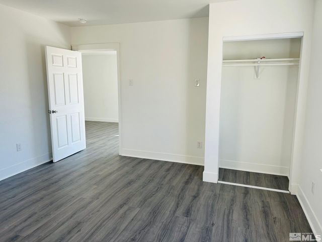 627 S Maine Street, Fallon, NV 89406