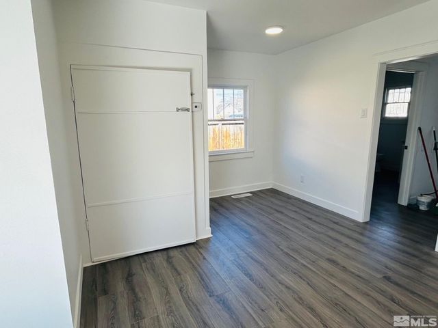 627 S Maine Street, Fallon, NV 89406