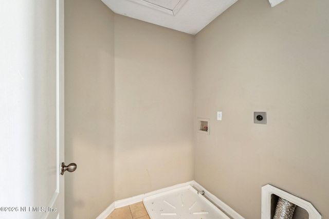 164 THORNLOE Drive, St. Johns, FL 32259