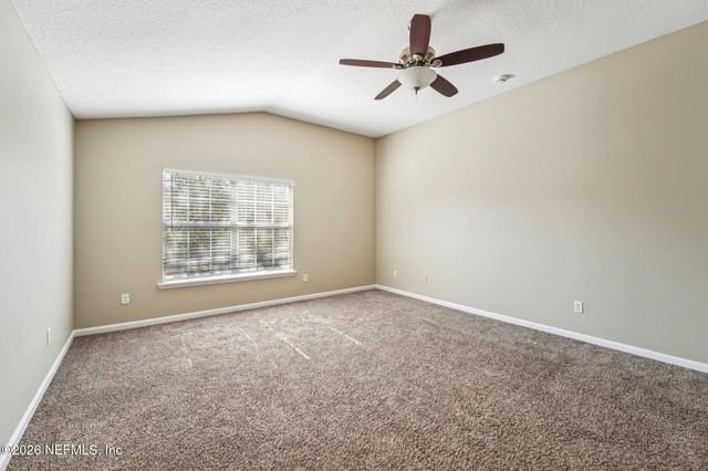 164 THORNLOE Drive, St. Johns, FL 32259