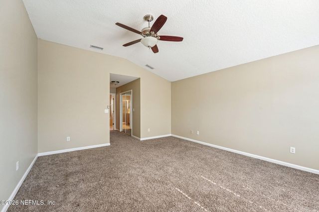 164 THORNLOE Drive, St. Johns, FL 32259