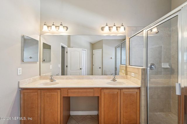 164 THORNLOE Drive, St. Johns, FL 32259