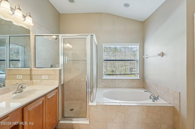 164 THORNLOE Drive, St. Johns, FL 32259