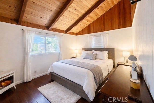 2452 Spring, Running Springs, CA 92382