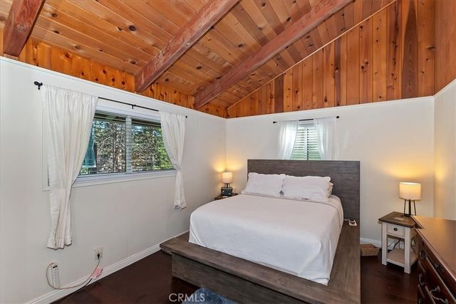 2452 Spring, Running Springs, CA 92382