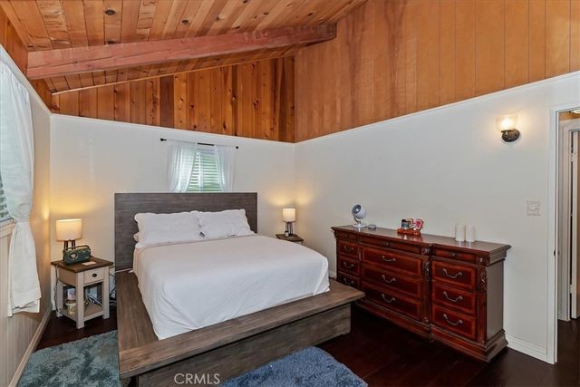 2452 Spring, Running Springs, CA 92382