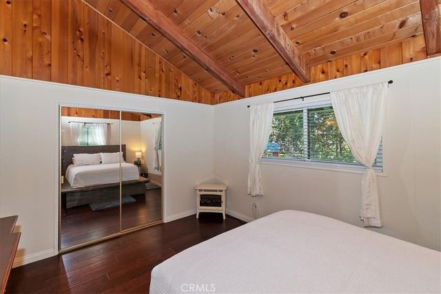 2452 Spring, Running Springs, CA 92382