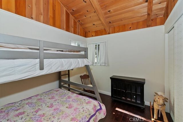 2452 Spring, Running Springs, CA 92382