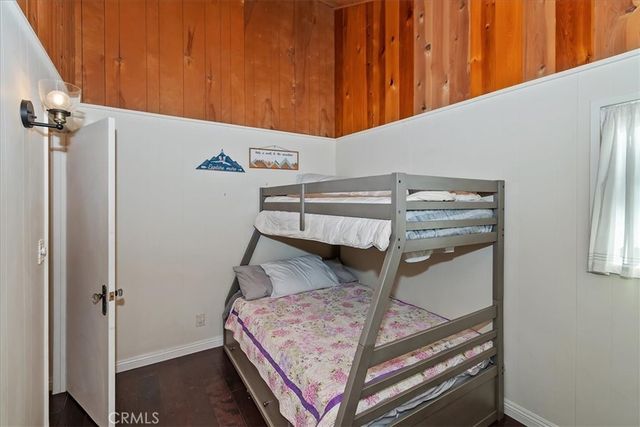 2452 Spring, Running Springs, CA 92382