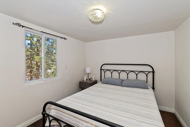 2452 Spring, Running Springs, CA 92382