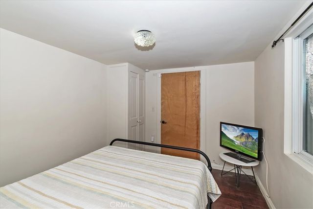 2452 Spring, Running Springs, CA 92382