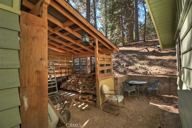 2452 Spring, Running Springs, CA 92382