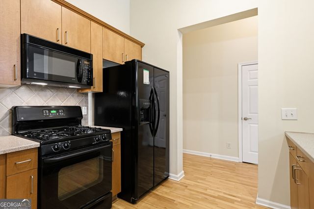 3150 Woodwalk Drive SE 3403, Atlanta, GA 30339