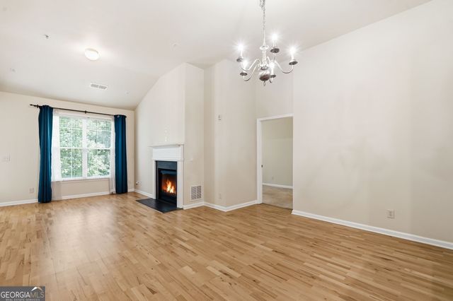 3150 Woodwalk Drive SE 3403, Atlanta, GA 30339