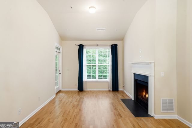 3150 Woodwalk Drive SE 3403, Atlanta, GA 30339