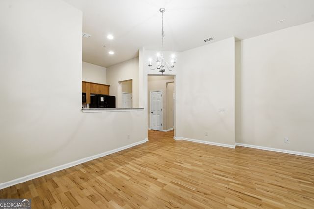 3150 Woodwalk Drive SE 3403, Atlanta, GA 30339