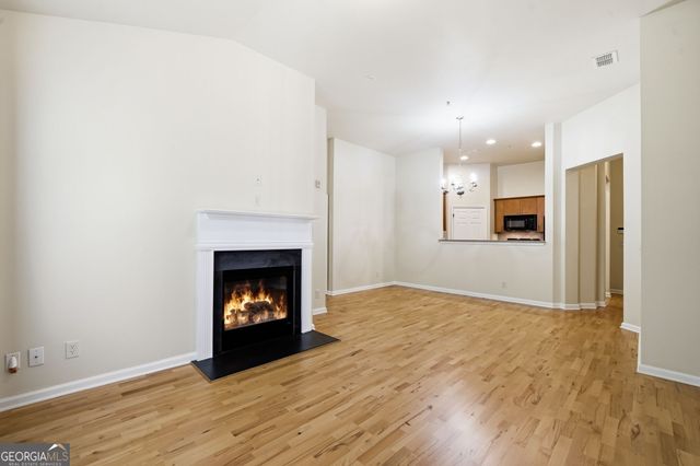 3150 Woodwalk Drive SE 3403, Atlanta, GA 30339